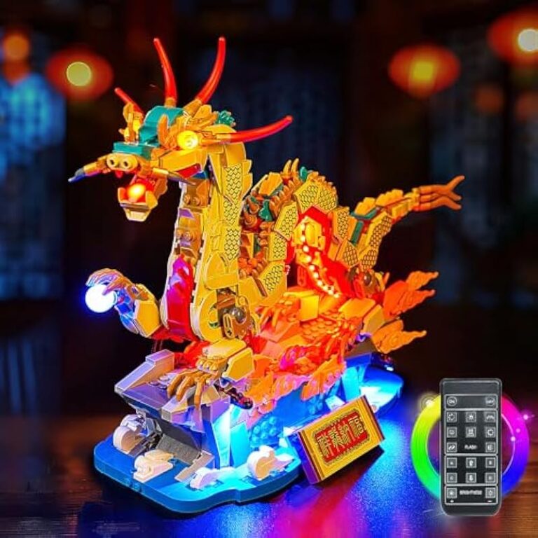 51fh9g8zltl. ac us800 .jpg