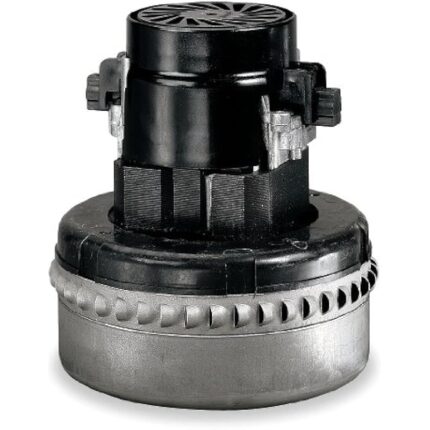 51fi6z9ed5l. ac us800 .jpg