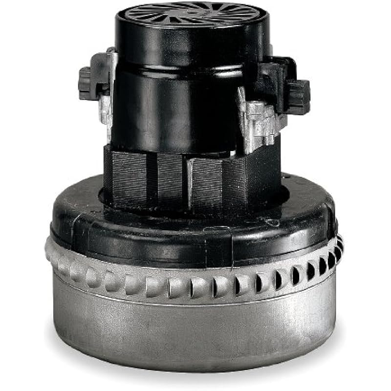 51fi6z9ed5l. ac us800 .jpg