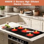 51fia23yrfl. ac us800 .jpg