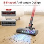 51fkpi7j5pl. ac us800 .jpg