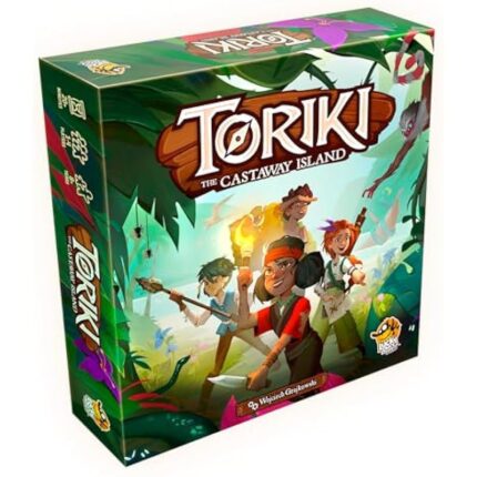 51fkvtmgg4l. ac us800 .jpg