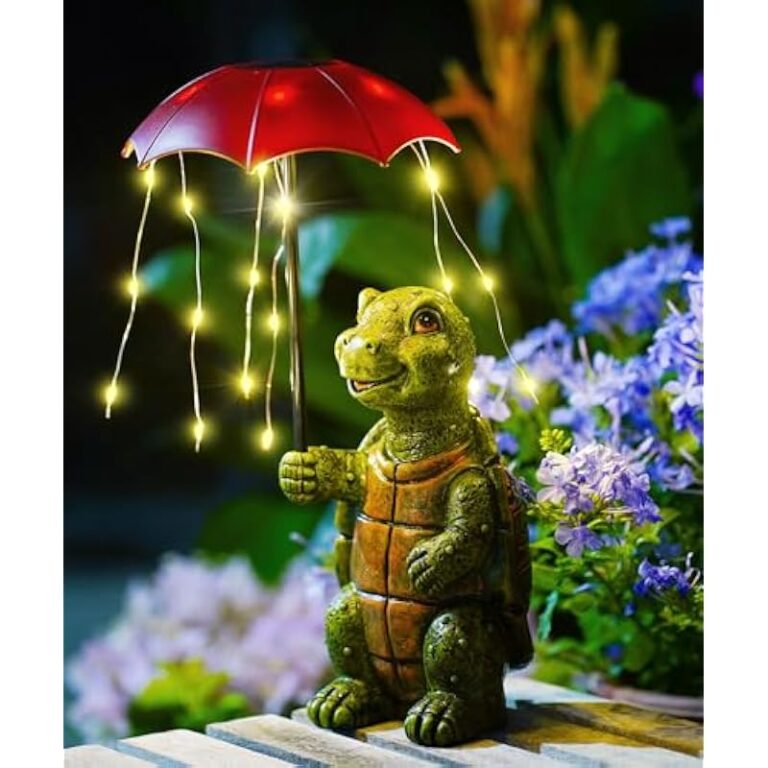 51flylwfbpl. ac us800 .jpg