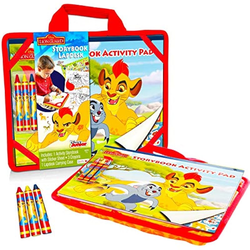 51fney6 b1l. ac us800 .jpg