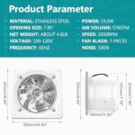 51fnppgsk1l. ac us800 .jpg