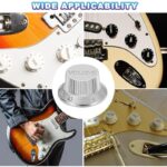 51foziaqzrl. ac us800 .jpg