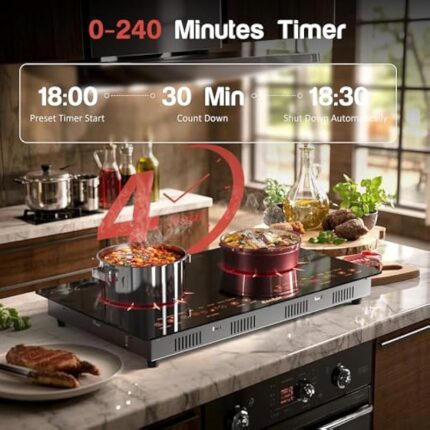 51foay48gkl. ac us800 .jpg