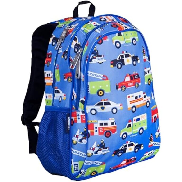 51fphug7oil. ac us800 3.jpg