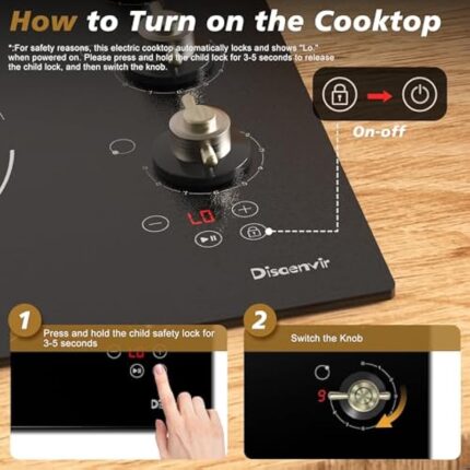 51fpb9k8pyl. ac us800 .jpg