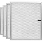 51frwknl4cl. ac us800 .jpg