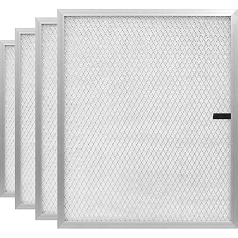 51frwknl4cl. ac us800 .jpg