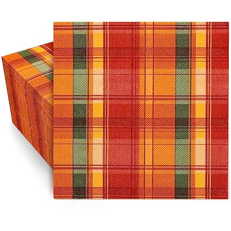 51ftymsq7zl. ac us800 .jpg