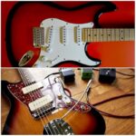 51fu0ejqfl. ac us800 .jpg