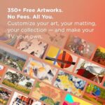 51fuedpk6l. ac us800 .jpg