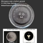 51fuk8bbv6l. ac us800 .jpg