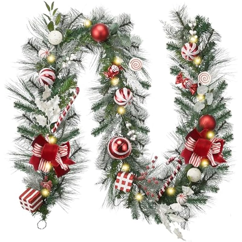 51fvr5vil7l. ac us800 .jpg