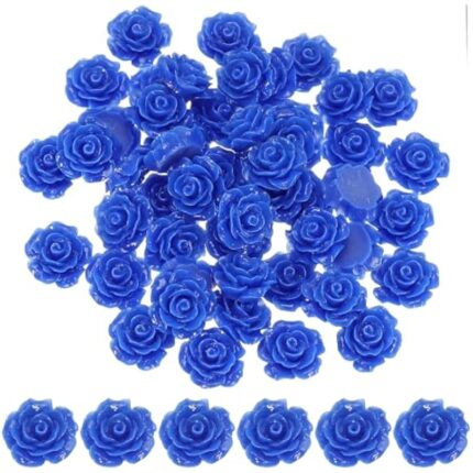 51fvulcuoul. ac us800 .jpg