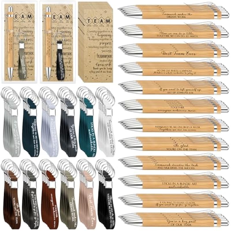 51fvxzud1xl. ac us800 .jpg