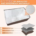 51fwdzwbyal. ac us800 .jpg