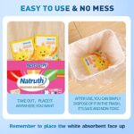 51fx8ewf6l. ac us800 .jpg