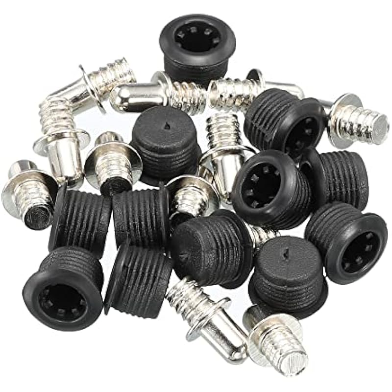 51fxoedjyfl. ac us800 .jpg