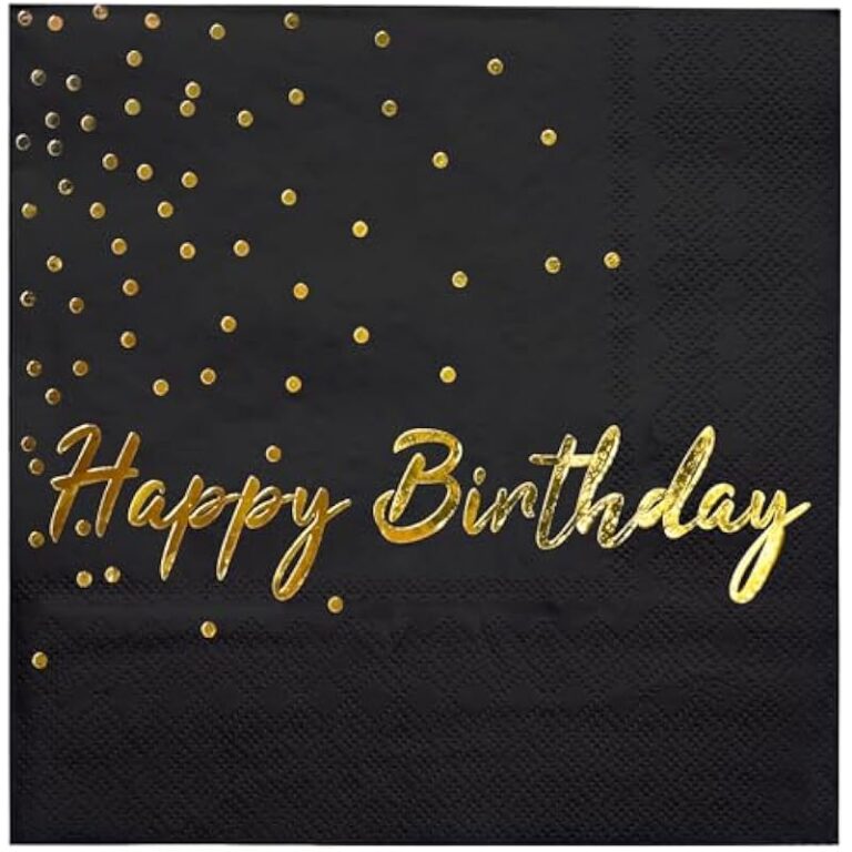 51fy3872e6l. ac us800 .jpg