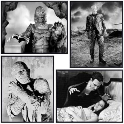 51fyvvpt4l. ac us800 .jpg