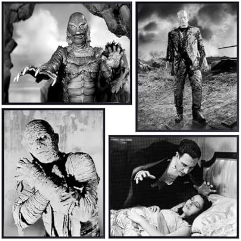 51fyvvpt4l. ac us800 .jpg