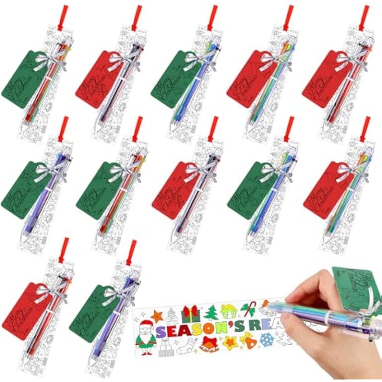 51fzbsfrl8l. ac us800 .jpg