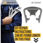 51g03ygw1el. ac us800 .jpg