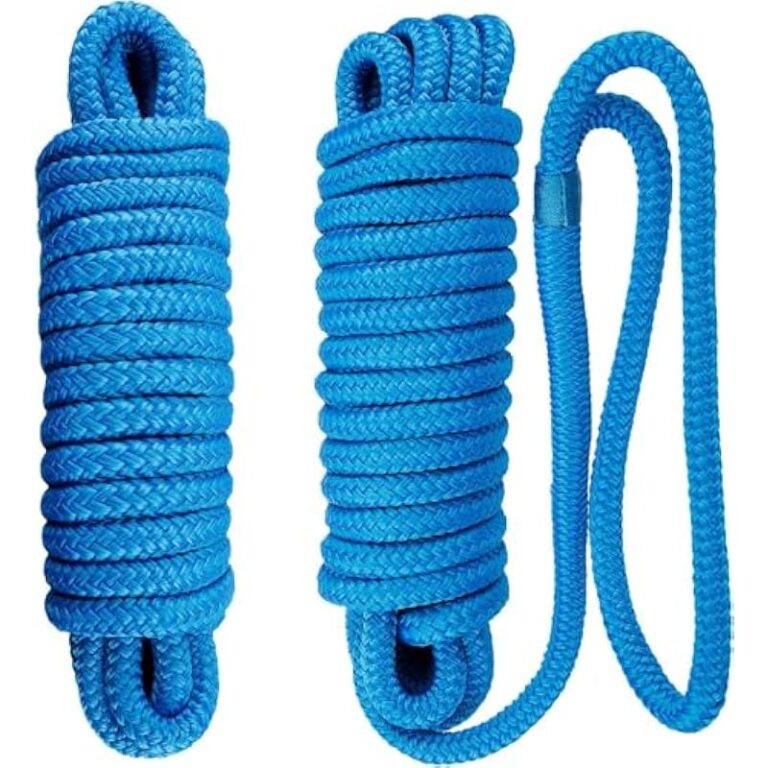 51g0oyma81l. ac us800 .jpg