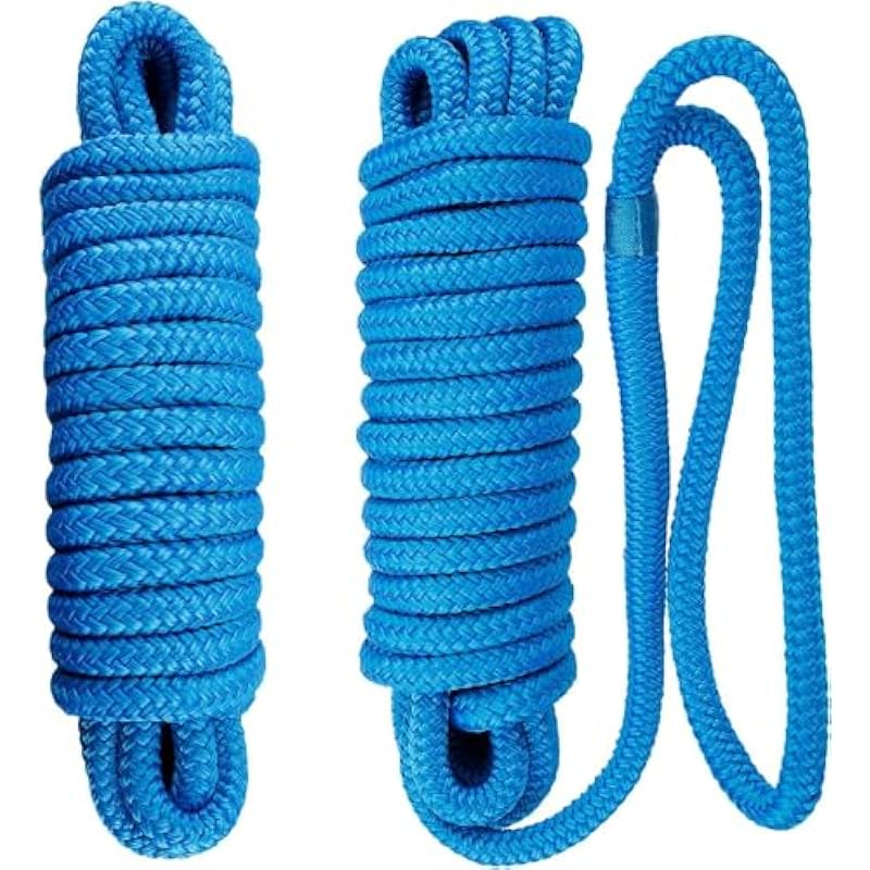 51g0oyma81l. ac us800 .jpg