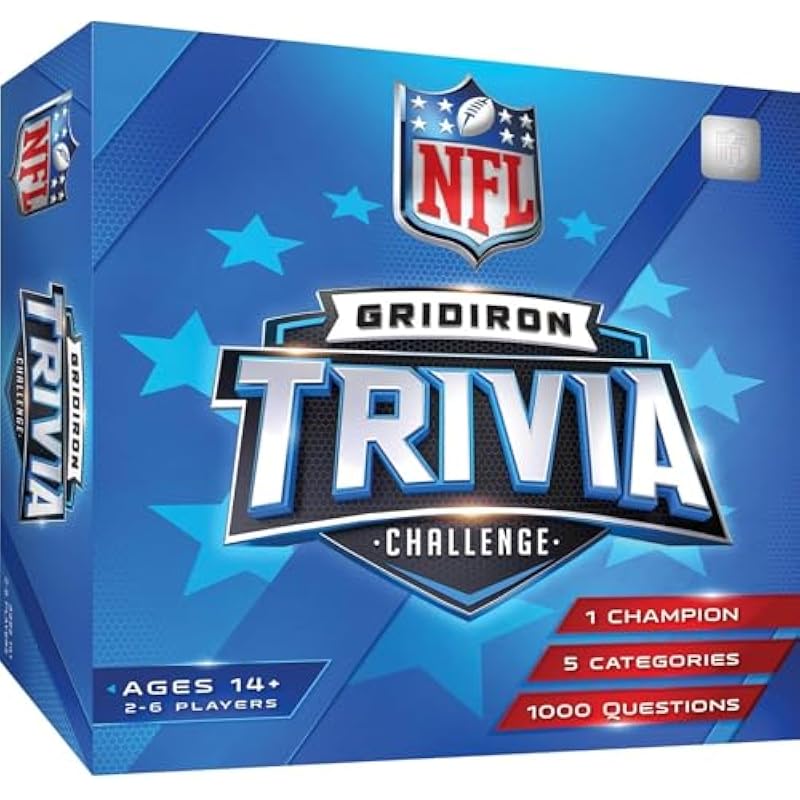 51g0tnfrqll. ac us800 .jpg