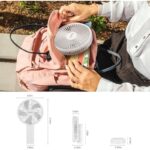 51g10umppcl. ac us800 .jpg