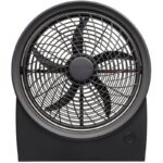 51g14iovdpl. ac us800 .jpg