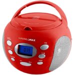 51g1b4gefel. ac us800 .jpg