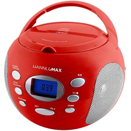 51g1b4gefel. ac us800 .jpg