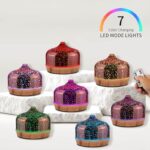 51g1fakilyl. ac us800 .jpg