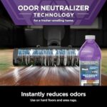 51g1nxp02nl. ac us800 .jpg