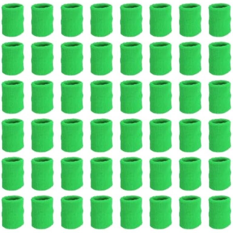 51g29czdw l. ac us800 .jpg