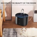 51g46tdu1rl. ac us800 .jpg