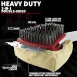 51g4b14jt6l. ac us800 .jpg