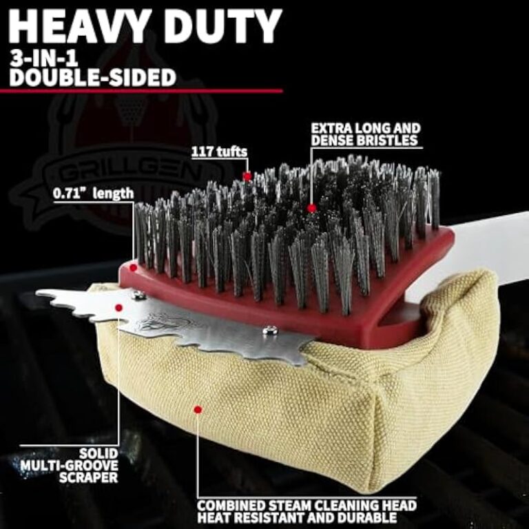 51g4b14jt6l. ac us800 .jpg