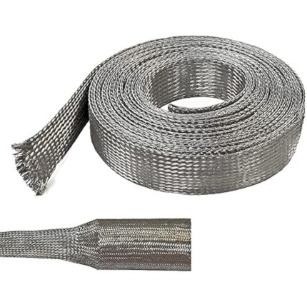 51g5dwsicul. ac us800 .jpg