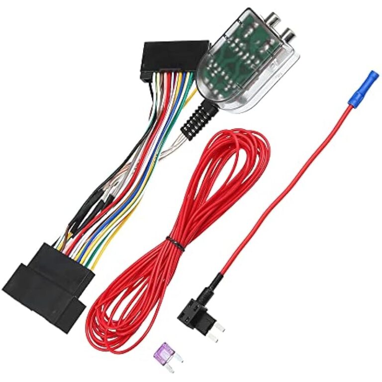 51g5nv llll. ac us800 .jpg