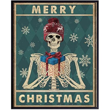 51g5oly0fxl. ac us800 .jpg