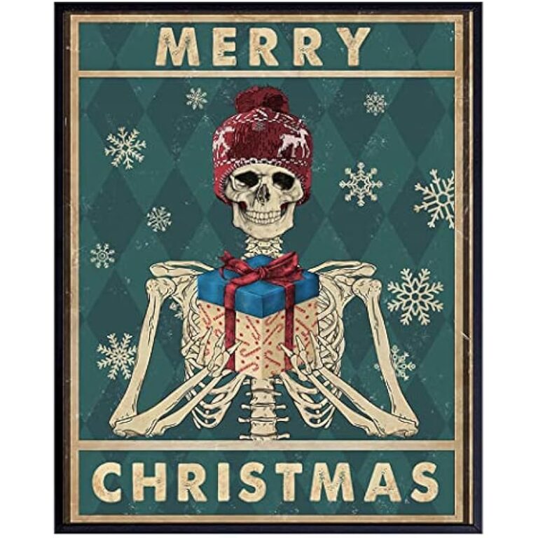 51g5oly0fxl. ac us800 .jpg