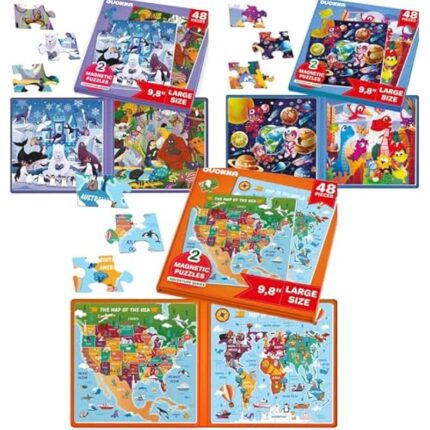 51g60eeypcl. ac us800 .jpg