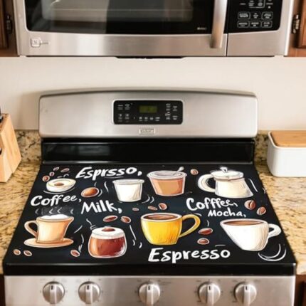 51g8xk0bsl. ac us800 .jpg