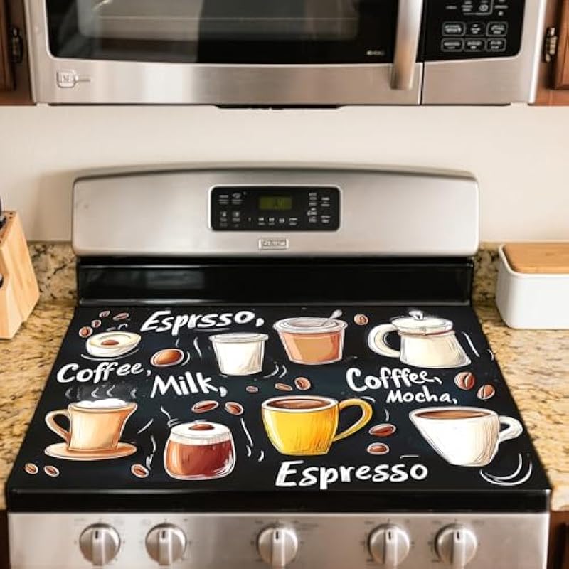 51g8xk0bsl. ac us800 .jpg